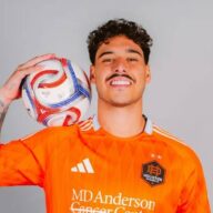 image para ilustrar o artigo