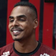 image para ilustrar o artigo