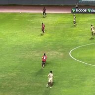 image para ilustrar o artigo