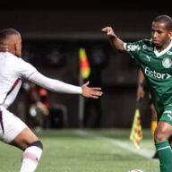 image para ilustrar o artigo