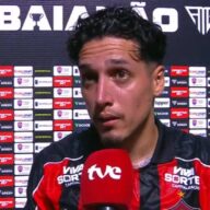 image para ilustrar o artigo