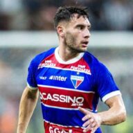 image para ilustrar o artigo