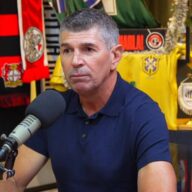 image para ilustrar o artigo