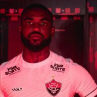 image para ilustrar o artigo