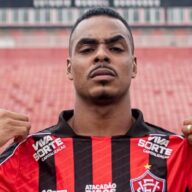 image para ilustrar o artigo