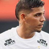 image para ilustrar o artigo