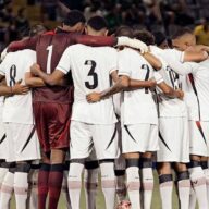 image para ilustrar o artigo