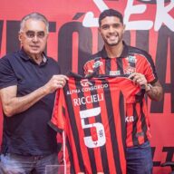 image para ilustrar o artigo