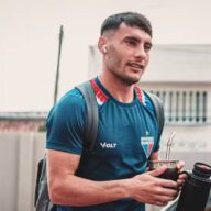 image para ilustrar o artigo