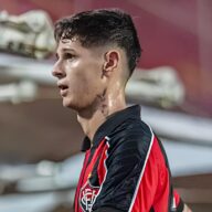 image para ilustrar o artigo