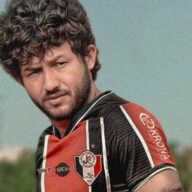 image para ilustrar o artigo