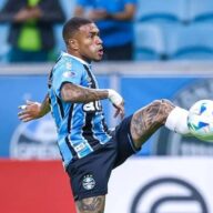 image para ilustrar o artigo