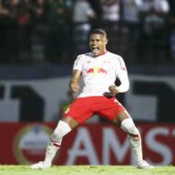 image para ilustrar o artigo