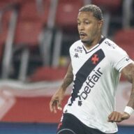 image para ilustrar o artigo