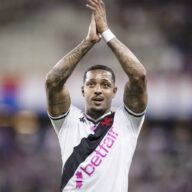 image para ilustrar o artigo