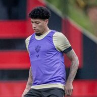 image para ilustrar o artigo