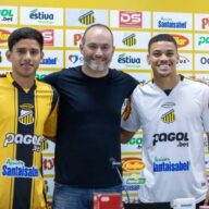 image para ilustrar o artigo