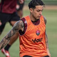 image para ilustrar o artigo