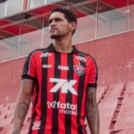 image para ilustrar o artigo