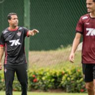 image para ilustrar o artigo