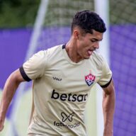 image para ilustrar o artigo