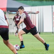 image para ilustrar o artigo