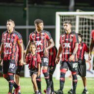 image para ilustrar o artigo