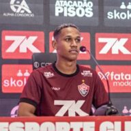 image para ilustrar o artigo