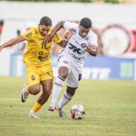 image para ilustrar o artigo