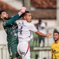 image para ilustrar o artigo