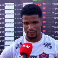 image para ilustrar o artigo