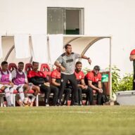 image para ilustrar o artigo