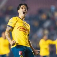 image para ilustrar o artigo