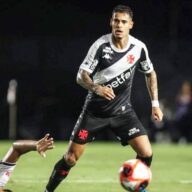 image para ilustrar o artigo