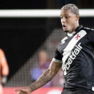 image para ilustrar o artigo