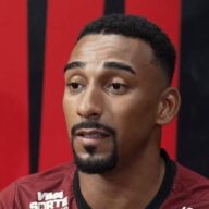 image para ilustrar o artigo