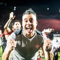 image para ilustrar o artigo