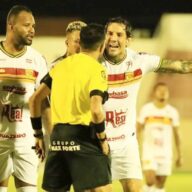 image para ilustrar o artigo