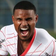 image para ilustrar o artigo