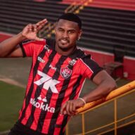 image para ilustrar o artigo