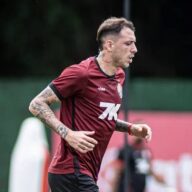 image para ilustrar o artigo