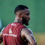 image para ilustrar o artigo