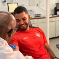 image para ilustrar o artigo