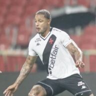 image para ilustrar o artigo