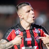 image para ilustrar o artigo