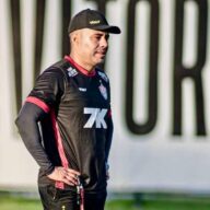 image para ilustrar o artigo