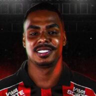 image para ilustrar o artigo