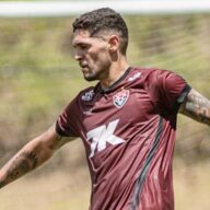 image para ilustrar o artigo