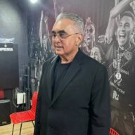 image para ilustrar o artigo