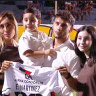 image para ilustrar o artigo